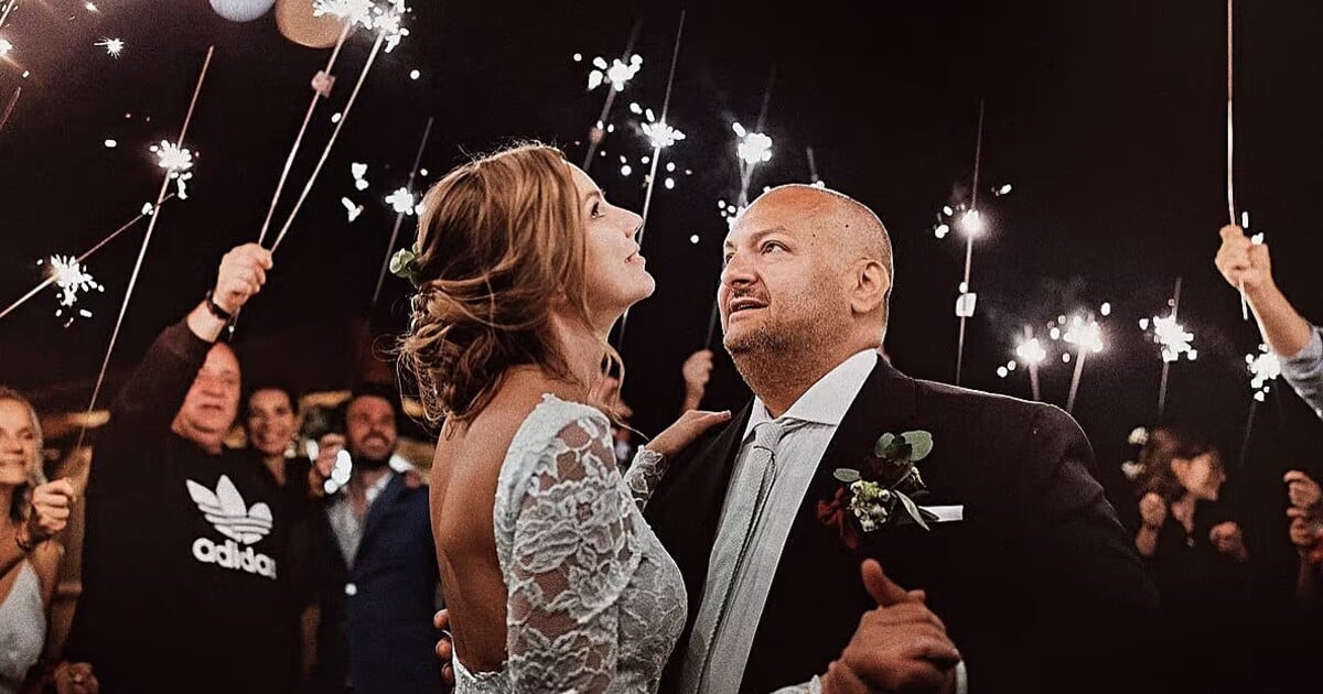 Hezucká čelí po smrti manžela útokům na sítích. Závistivcům poslala vzkaz