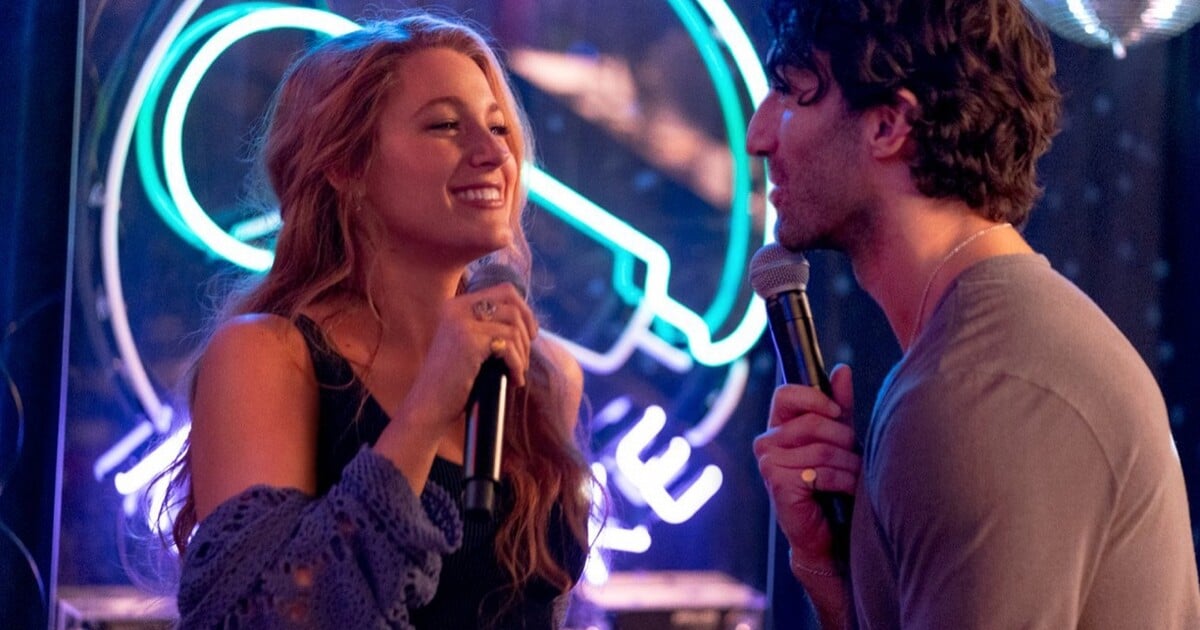 Blake Lively vs. Justin Baldoni: Soudce zamítl většinu obvinění ze strany herečky, případ běží dál