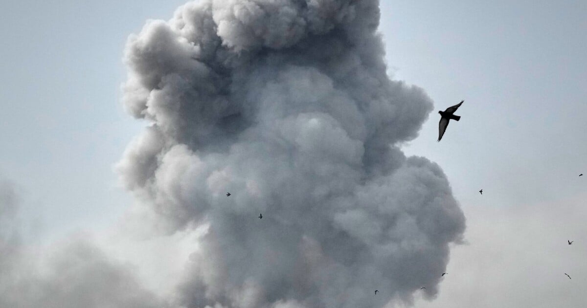 Írán vyslal evropským lídrům jasné ultimátum. Jakýkoli zásah překročí červenou linii