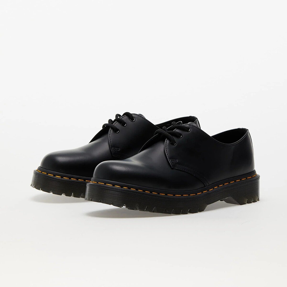 dr martens