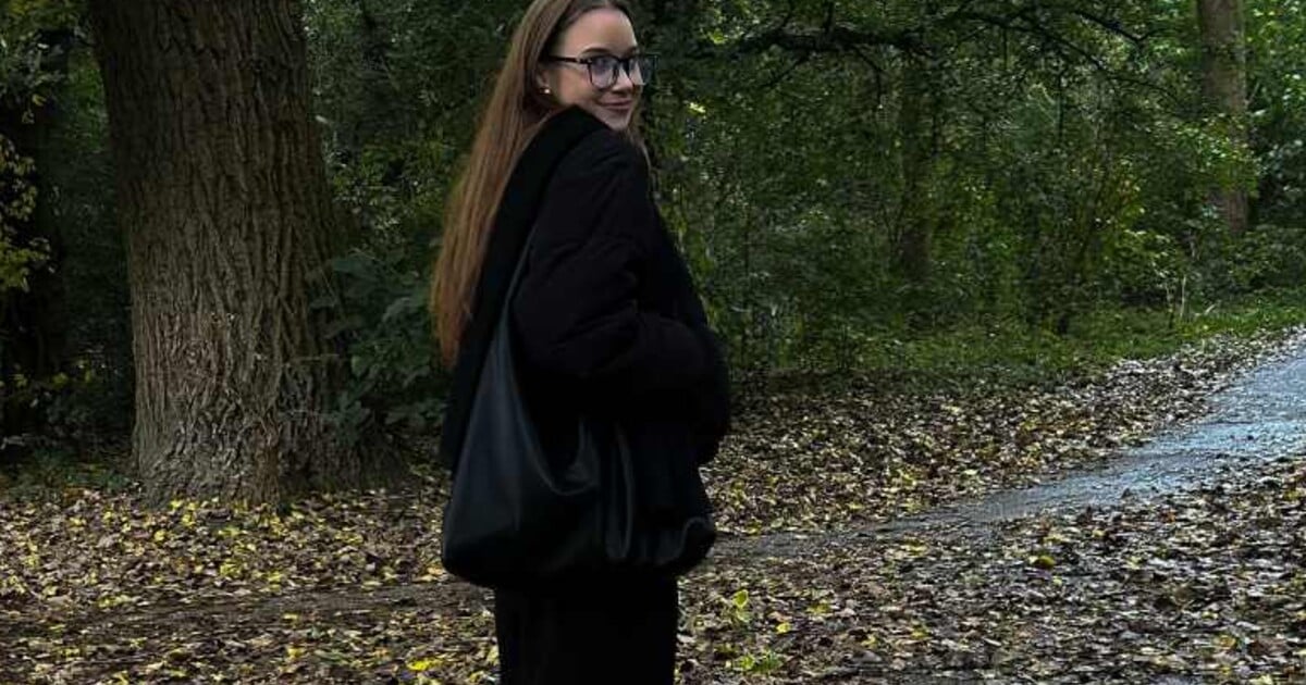 Kam na výlet: Hodinu od Prahy se nachází hrad ze slavné reality show a nejkrásnější vyhlídka na Berounku