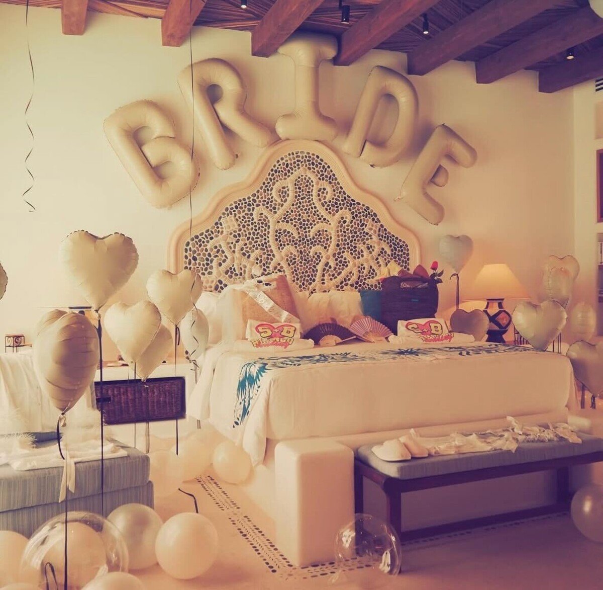 selena gomez, zásnuby