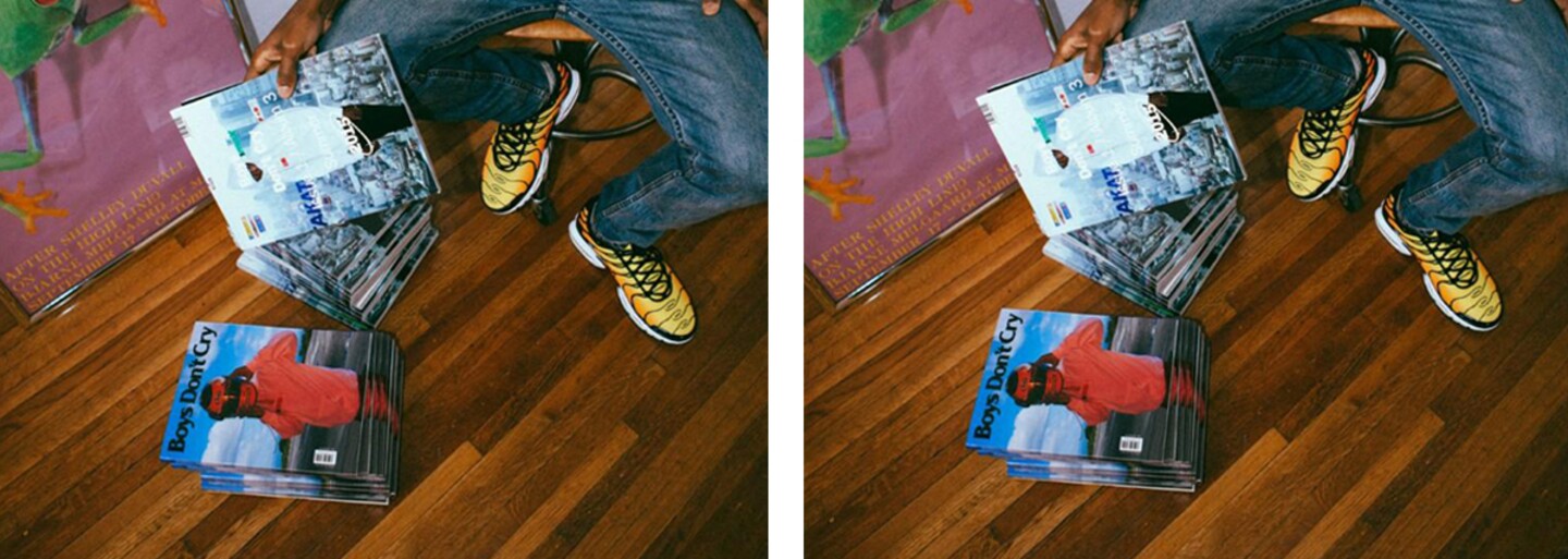 Na album Blonde od Franka Oceana sme čakali 4 roky. Bolo to pridlho? (Recenzia)