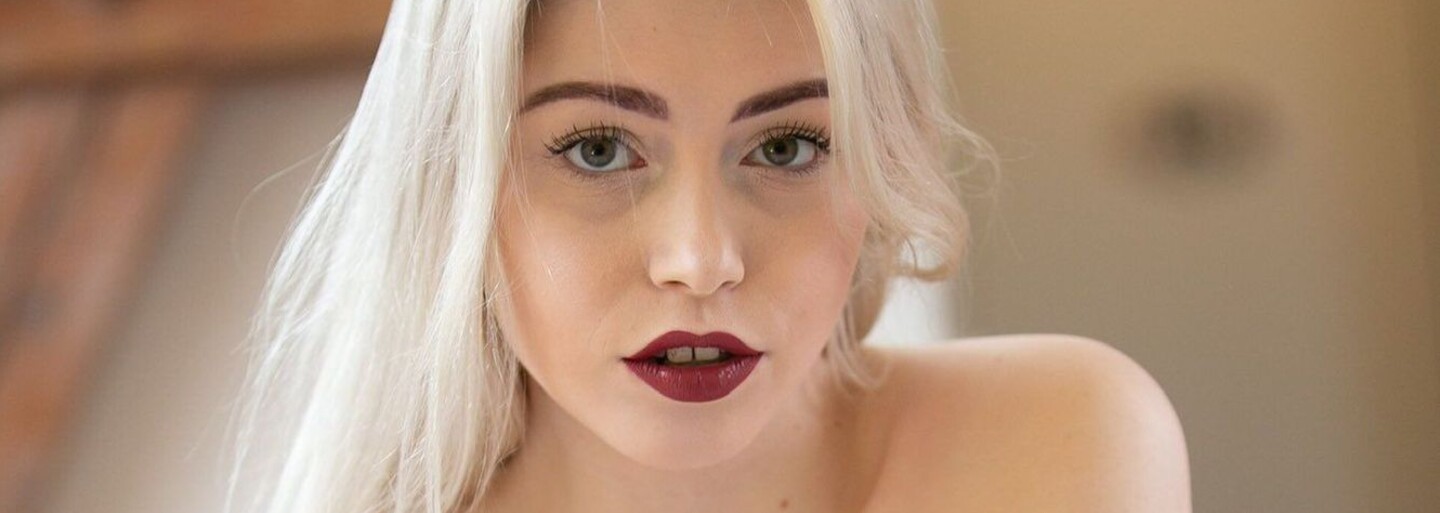 Na americké univerzitě měli seminář o tom, jak rozjet kariéru na OnlyFans