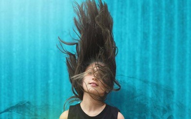 Na Berlinale ocenený slovenský film Piata loď sa do slovenských kín dostáva nezaslúžene len v tieni Únosu a Všetko alebo nič (Recenzia) Na Berlinale ocenený slovenský film Piata loď sa do slovenských kín dostáva nezaslúžene len v tieni Únosu a Všetko alebo nič (Recenzia)