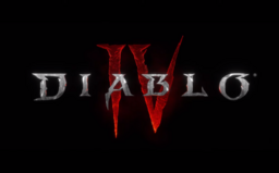 Na BlizzCone predstavili Diablo IV: Hra bude temná a krvavá, pribudnú aj nové triedy a skilly