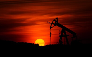 Na burzu vstúpila spoločnosť, ktorá prekonala aj Apple. Ropný gigant Saudi Aramco je najhodnotnejšou firmou na svete Na burzu vstúpila spoločnosť, ktorá prekonala aj Apple. Ropný gigant Saudi Aramco je najhodnotnejšou firmou na svete