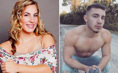 Na cestě za změnou pohlaví přišel o rodinu i kamarády, ale Jaimie se nevzdal. Zvítězil nad předsudky a zahraje si i na festivalu Sziget Na cestě za změnou pohlaví přišel o rodinu i kamarády, ale Jaimie se nevzdal. Zvítězil nad předsudky a zahraje si i na festivalu Sziget