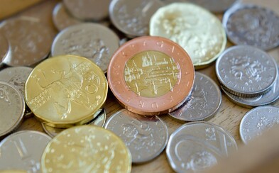 Na cizincích se v Praze obohatil každý pátý prodavač potravin, tvrdí nová studie Na cizincích se v Praze obohatil každý pátý prodavač potravin, tvrdí nová studie