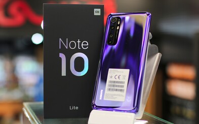 Na čo si treba dávať pozor pri nákupe náhradných dielov na Xiaomi? Na čo si treba dávať pozor pri nákupe náhradných dielov na Xiaomi?