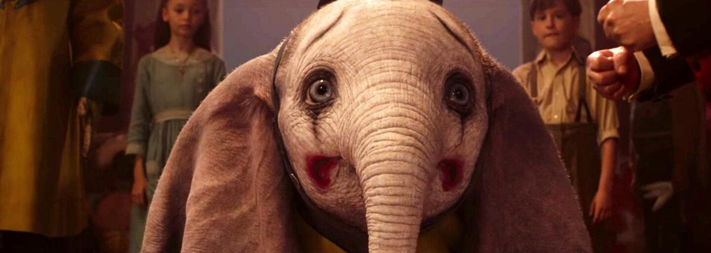 Na čo v marci do kina? Vracia sa MCU, ale uvidíme aj najlepší oscarový film Green Book, Dumba či výborne vyzerajúci horor US