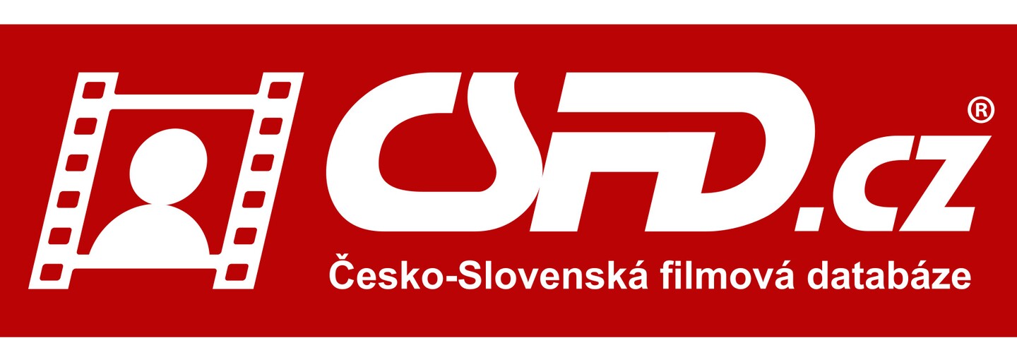 Na ČSFD sa manipuluje s hodnotením. Prečo by ste im počas premiéry nemali veriť, rovnako ako pri IMDb?