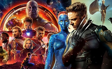 Na ďalších X-Men filmoch sa nepracuje a Disney čoskoro nájde nového herca pre Wolverina Na ďalších X-Men filmoch sa nepracuje a Disney čoskoro nájde nového herca pre Wolverina