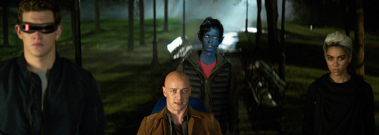 Na ďalších X-Men filmoch sa nepracuje a Disney čoskoro nájde nového herca pre Wolverina