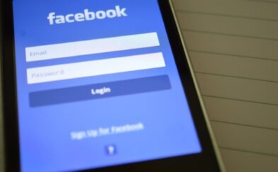 Na dark webe sa predávajú prihlasovacie údaje od Facebook účtov už za 2 eurá. Akú hodnotu má tvoje súkromie pre zločincov? Na dark webe sa predávajú prihlasovacie údaje od Facebook účtov už za 2 eurá. Akú hodnotu má tvoje súkromie pre zločincov?