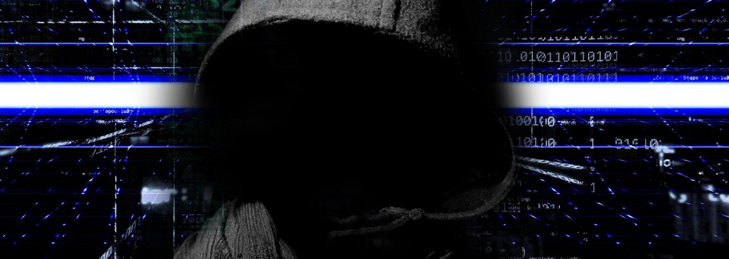 Na darknetu přestal fungovat populární obchod s drogami. V nabídce byl fentanyl i metamfetamin