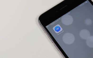 Na Facebooku budeme moci smazat odeslanou zprávu. Sociální síť funkci testuje v Messengeru Na Facebooku budeme moci smazat odeslanou zprávu. Sociální síť funkci testuje v Messengeru