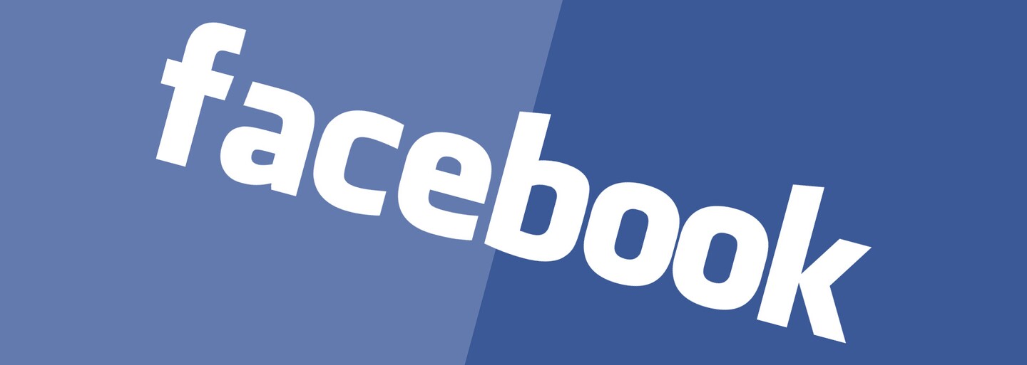 Na Facebooku nyní lidé mohou reagovat duhovou vlajkou! Sociální síť v červnu oslavuje měsíc na podporu LGBTQ komunity