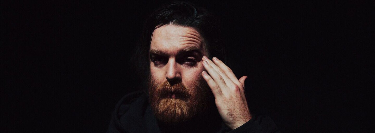 Na Grape tento rok prídu alt-J, Kodaline, Nick Murphy, Oh Wonder aj Wilkinson!