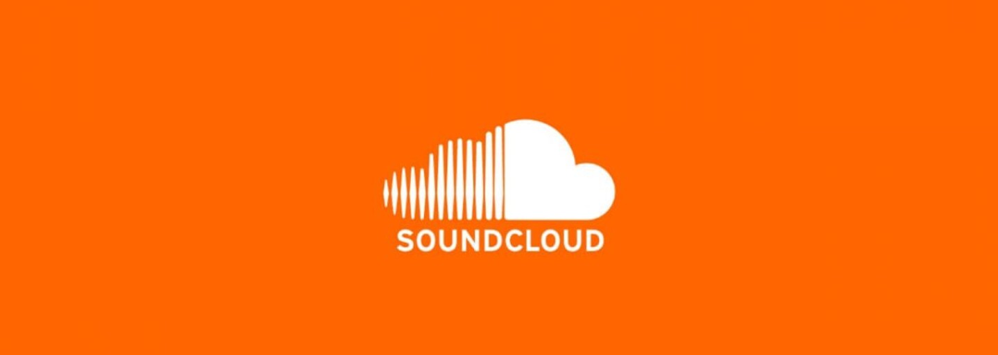 Na Instagram Stories môžeš po novom zdieľať skladby aj zo SoundCloudu