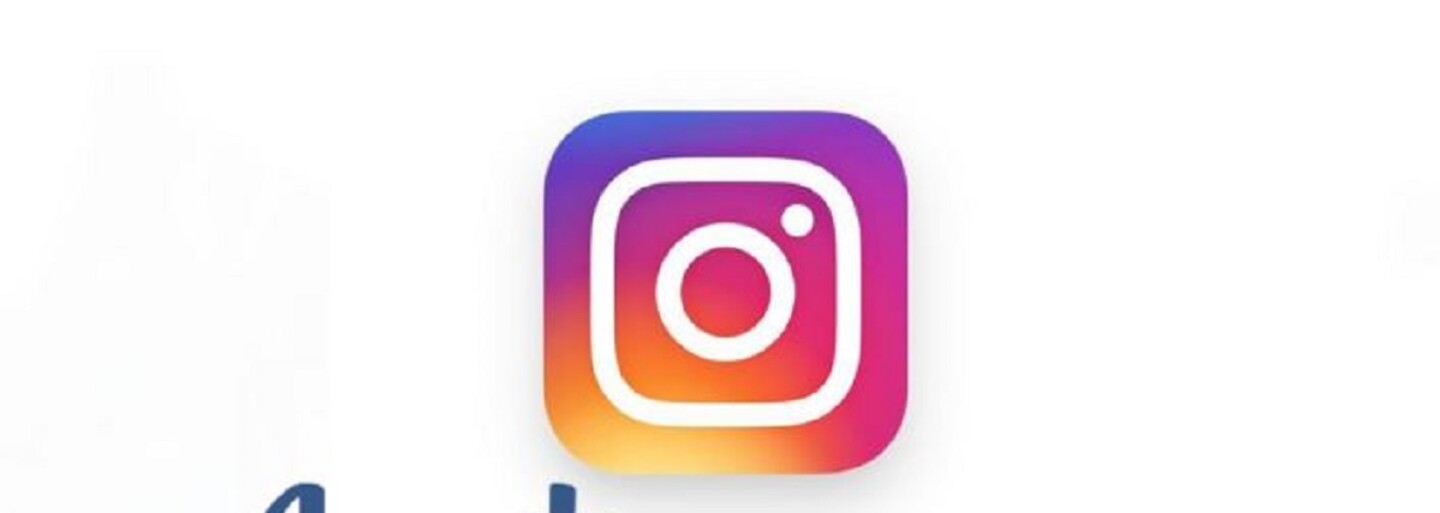Na Instagrame všetci klamú. Upravujeme si len zovňajšok, aby sme zaujali ľudí, ktorých ani nemáme radi