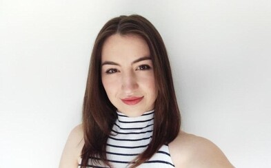 Na Instagramu Britské královské rodiny vystupuje Češka. Pomáhala během karantény Na Instagramu Britské královské rodiny vystupuje Češka. Pomáhala během karantény