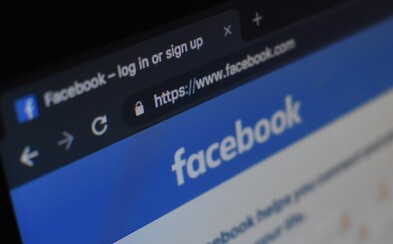 Na internet uniklo 267 milionů jmen a telefonních čísel z Facebooku. Na dark webu jsou k dispozici pro všechny Na internet uniklo 267 milionů jmen a telefonních čísel z Facebooku. Na dark webu jsou k dispozici pro všechny