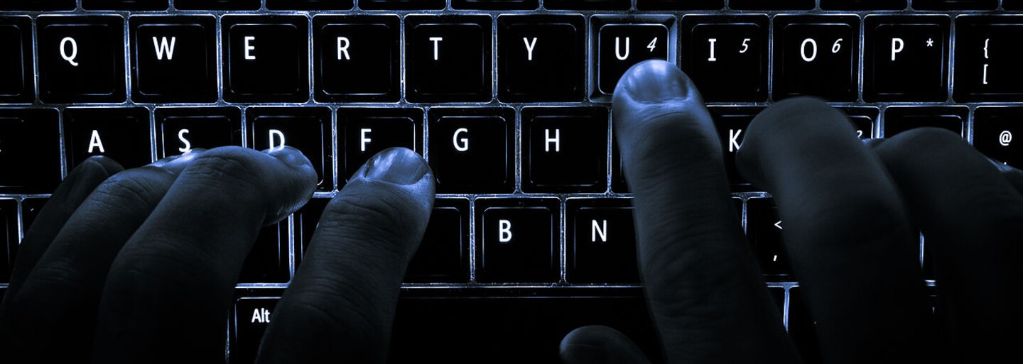 Na internete sa objavili mená, e-maily a heslá patriace k 800-tisícom Brazzers účtov