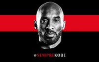 Na Kobeho Bryanta zavzpomíná i italský fotbal, AC Milan dnes bude hrát s černými páskami