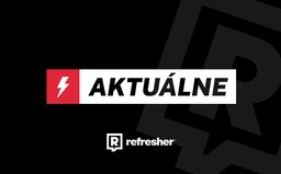Na koronavírus zomreli na Slovensku ďalší 4 ľudia. Dohromady je obetí 6