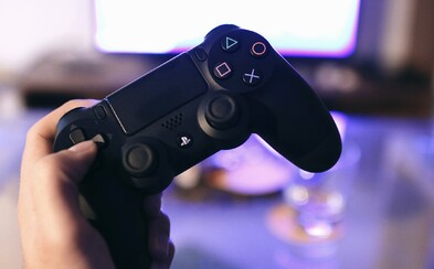 Na které konzoli tráví hráči v průměru nejvíce času? Podle statistik je výsledek opravdu těsný Na které konzoli tráví hráči v průměru nejvíce času? Podle statistik je výsledek opravdu těsný