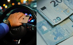 Na kupovanie mobilov nad 1 000 eur nemáme racionálne dôvody (Komentár)