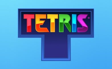 Na mobily prichádza nový Tetris, skloniť sa museli aj právnici EA Na mobily prichádza nový Tetris, skloniť sa museli aj právnici EA