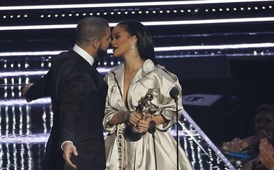 Na MTV VMA 2016 dominovala Beyoncé. O zábavu sa postarali Britney Spears, Puff Daddy, Kanye West či Rihanna Na MTV VMA 2016 dominovala Beyoncé. O zábavu sa postarali Britney Spears, Puff Daddy, Kanye West či Rihanna