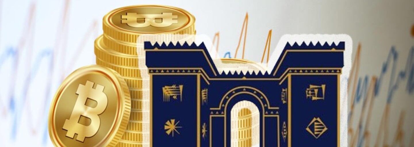 Na NFT vlkoch a ovečkách ľudia zarábajú aj 10-tisíc eur. Nová kryptohra zachvátila sociálne siete, ale pokračuje aj fenomén DAO