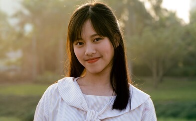 Na pho přímo za zdrojem: Vietnam chce spustit první přímou linku do Česka! Na pho přímo za zdrojem: Vietnam chce spustit první přímou linku do Česka!