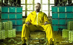 Na place Breaking Bad aneb zajímavosti z kultovního seriálu, které pravděpodobně (ne)znáte