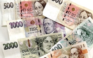 Na podporu obětí ostravské střelby poslali lidé už téměř 4 miliony. Vybírá nemocnice, školy i vězeňská služba Na podporu obětí ostravské střelby poslali lidé už téměř 4 miliony. Vybírá nemocnice, školy i vězeňská služba