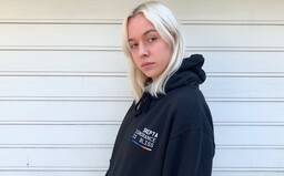 Na Pohode sa starala o headlinera: Vybavovať drogy umelcom máme prísne zakázané (Rozhovor)