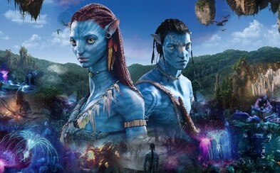 Na pokračováních Avatara už pracují mistři vizuálních efektů z Weta Digital. Režisér James Cameron od nich očekává ten nejlepší výkon Na pokračováních Avatara už pracují mistři vizuálních efektů z Weta Digital. Režisér James Cameron od nich očekává ten nejlepší výkon