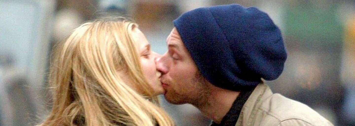 Na pripravovanom albume Coldplay sa popri Noelovi Gallagherovi a Beyoncé objaví aj Gwyneth Paltrow
