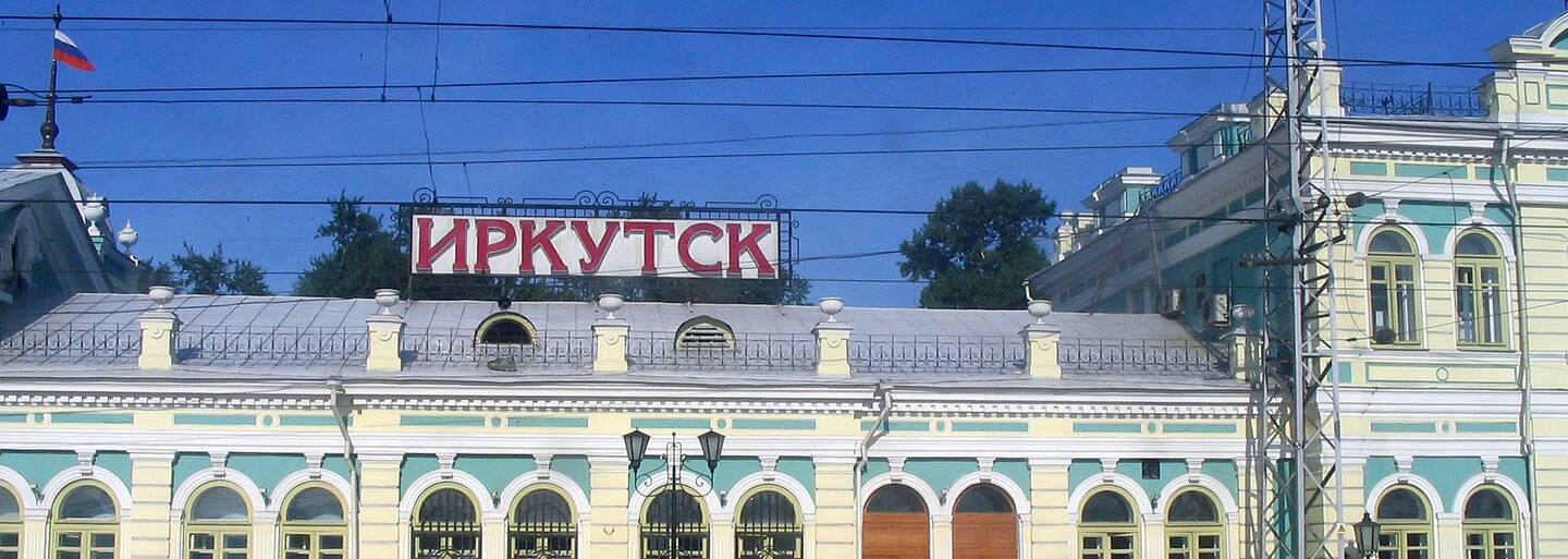 Na Sibíri zomrelo už 48 ľudí po tom, čo vypili mlieko do kúpeľa s obsahom alkoholu. Odignorovali aj varovania prítomné na etikete