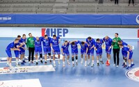 Na Slovensko prichádza prestížny šampionát v hádzanej. Sleduj zápasy od 13. januára a podpor slovenskú reprezentáciu