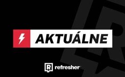 Na Slovensku bude cez Veľkú noc platiť zákaz vychádzania