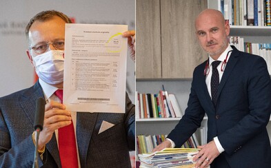 Na Slovensku bude možné odobrať vysokoškolský titul. Rezort školstva pripravil nový zákon Na Slovensku bude možné odobrať vysokoškolský titul. Rezort školstva pripravil nový zákon