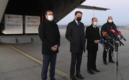 Na Slovensku máme iný Sputnik než ten, o ktorom písal prestížny Lancet. ŠÚKL stále nedokáže posúdiť jeho bezpečnosť