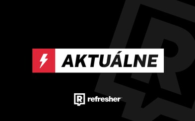 Na Slovensku pribudlo 1771 nakazených koronavírusom a 19 mŕtvych: Od 9. októbra sme nemali tak “dobrý” piatok, odkazuje Matovič Na Slovensku pribudlo 1771 nakazených koronavírusom a 19 mŕtvych: Od 9. októbra sme nemali tak “dobrý” piatok, odkazuje Matovič