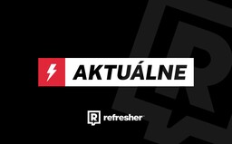 Na Slovensku pribudlo 79 pozitívnych prípadov koronavírusu