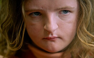Na Slovensku sa dočkáme najlepšie hodnoteného hororu od Get Out. Hereditary sľubuje teror, ktorý budeme ešte dlho rozdýchavať Na Slovensku sa dočkáme najlepšie hodnoteného hororu od Get Out. Hereditary sľubuje teror, ktorý budeme ešte dlho rozdýchavať