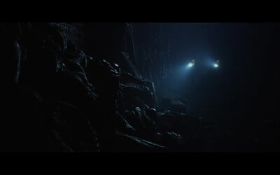 Na Slovensku sa údajne nachádza tajomný vstup do jadra Zeme. Dá sa vedecky vysvetliť, čo videl v Mesačnej jaskyni jej objaviteľ?